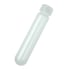 CELLTREAT - Tubes, Vials and Plastics - 229460